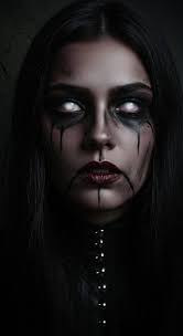 Ghostly Entities in a Haunted House