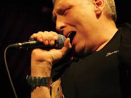 Everything you need to know about the Sensational 60s Experience UK tour  2017-2018