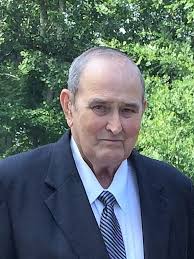 Dale Risher Obituary December 24, 2017