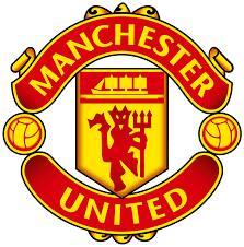 The best gifs are on giphy. Manchester United Logos Download