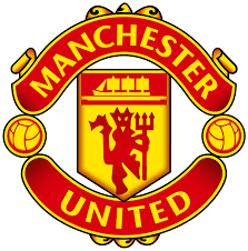 Real marid real madrid psg liverpool fc chelsea arsenal bayern munchen manchester city bruno fernandes cavani. Download Manchester United Wallpaper Hd 2020 Cikimm Com