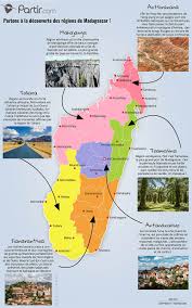 En savoir plus avec cette carte interactive en ligne détaillée de madagascar fournie par google maps. 20 Best Vanille De Madagascar Bonbons Vanille Fraises