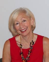 Find Geriatric and Seniors Therapists and Psychologists in Weaverville, NC 