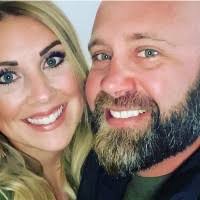 200+ "Nelms" profiles