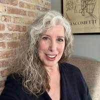 60+ "Gorrell" profiles