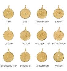 Jij droomt ervan een gezamenlijk leven met je partner op te bouwen. Zilveren Armband Met Sterrenbeeld Bestellen Gratis Verzending Kaya Sieraden