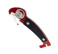 S-Cut Emergency Cutting Tool | MN-SCUT | First Line Technology
