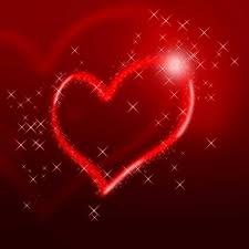 Black And Red Heart Images Hd Give Hearts Daily Horoscope Fortune Love Heart Wallpaper Valentines Wallpaper Love Wallpaper