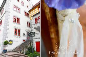 Gerne planen wir die durchführung des schönsten tages ihres der trauungssaal befindet sich direkt im schloss ennsegg im wunderschönen bilderzimmer mit ca. Hochzeit Schloss Liebenstein Hochzeitsfotograf Stuttgart Ludwigsburg