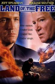 John Furey Movies and TV Shows