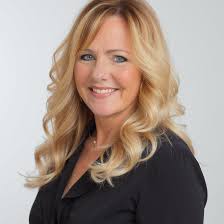 Vallco Fashion Park in Cupertino, California: History and Memories