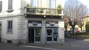 Stai cercando una società di banche ed istituti di credito e risparmio ? Smentita La Banca Popolare Di Milano Di Cernusco Non Chiudera Dentro Fuori