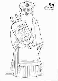 Download and print these purim coloring pages for free. Purim Coloring Page Coloring Home