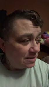 Wanda Click (@wandaclick)