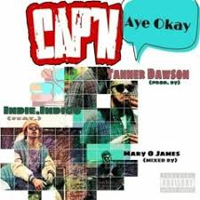 Stream Uptown Tanner music