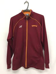 平塚 江南 高校 ジャージ