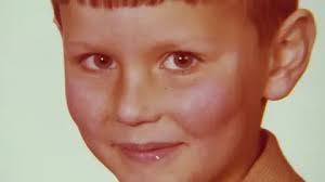 Troubles: Plea to include suicide in death toll