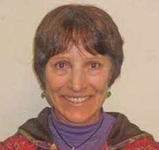 Pathways SPRING2011.indd