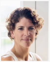 Molly Schafer's Instagram, Twitter & Facebook