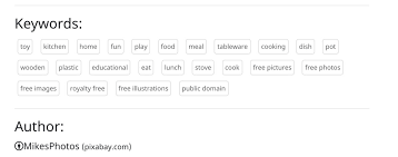 We did not find results for: The Weird Toy Space Of Scavenged Public Domain Images A Bit Slimy Too Cogdogblog