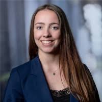 10+ "Sara Witte" profiles