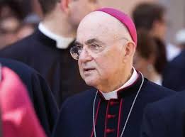 July 7, 2024, ET Catholic, A section by Diocese of Knoxville