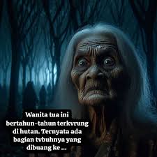 KAMU ABAIKAN DIRIKU, KAMU SENDIRI YANG AKAN MENYESAL NANTI (5) Makan malam  terjadi. Sepasang suami istri menyantap hidangan dengan lahap. Ayda memilih  pergi meninggalkan mereka berdua. Dia takut mengganggu suasana yang sudah