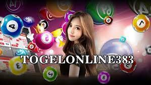 Pengertian Sejarah Rahasia Togel Pengertian Dan Rahasia Togel Telah Terungkap Serta Sejarahnya Pengertian Dari Togel Online A Sejarah Ungkapan Jepang
