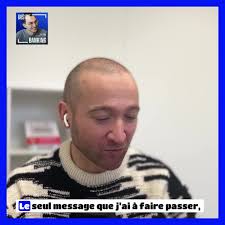 Steven Viveiros Alves