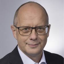 Jumbo Balkbrug, Ommerweg (ex-plus)” Frank Nanning & Manon Nanning