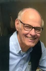 Beverly Smith Obituary