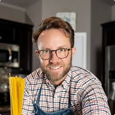 yourbarefootneighbor