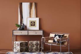 Check spelling or type a new query. Color Trends 2019 Most Stylish Interior Paint Decor Colors