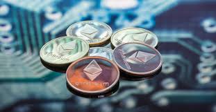Step by step overview on how to buy ethereum on binance. How To Buy Ethereum In Canada Binance How To Buy Ethereum Eth In Canada Ezcrypto Coin If You Are Not Using Binance It Is A Important To Verify That