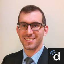 Conemaugh Nason Medical Center in Roaring Spring, PA