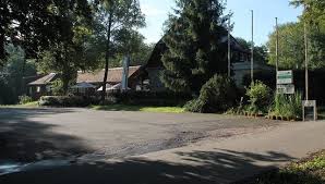 Mitten im herzen nürnbergs, dem rotlichviertel, lassen wir die lautsprecher membranen und korken don. Schutzenhaus Reutlingen Restaurant Bewertungen Telefonnummer Fotos Tripadvisor