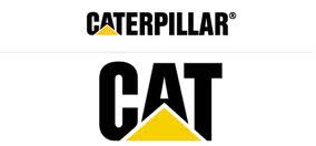 It covers every single detail on your caterpillar 2ec25 forklifts service repair.this is the authentic factory service manual from caterpillar which covers every repair and service procedure. Caterpillar Tractor Operator S Parts Service Manuals Pdf Trucks Tractor Forklift Truck Pdf Manual