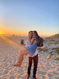 Sierra Putman and Derek Winokur's Wedding Website