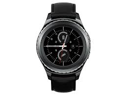 gear s2 classic verizon