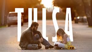 Image result for tbn:ANd9GcTI42PKwZDitwW3X3Iq3v3DjVu3RFRETmBAN5Z5TlI8JBFz4JvEs6JBFA:http://lespopines.l.e.pic.centerblog.net/feb77bab.gif