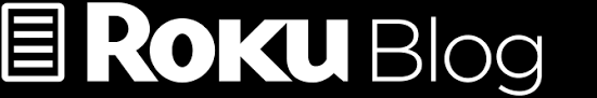 These linked websites allowed people, such as. How To Stream Nfl Games On Roku Players And Roku Tvs 2020 Roku