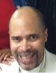 Geoffrey Daniel Todd