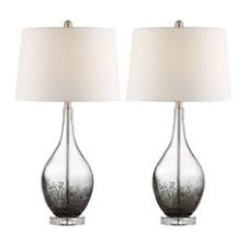 I believe that table lamp in black walnut brushed nickel (set of 2) set of 2 is actually one of the most searched brand today. 50 Most Popular Contemporary Lamp Sets For 2021 Houzz