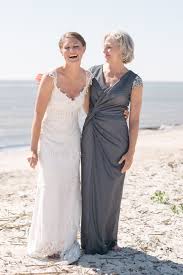 Le jour du mariage de votre enfant est un grand jour de célébration, où vous devez porter une robe qui vous. 1001 Idees Comment Trouver Une Robe Pour La Mere De La Mariee