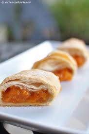 Layer one more sheet of phyllo, butter and sprinkle with 1/4 teaspoon of almonds. Pin On Springtime Easter Fillo Recipes