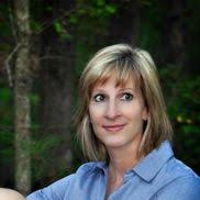 colorful crow publishing