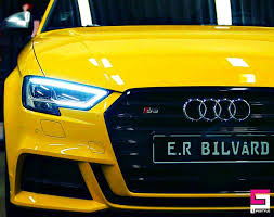 Image result for Vegas Yellow 2018 S3