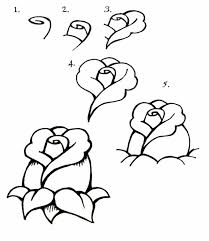 Faire des excuses à sa maman. 1001 Idees De Dessin Pour La Fete Des Meres Pour Faire Le Meilleur Cadeau