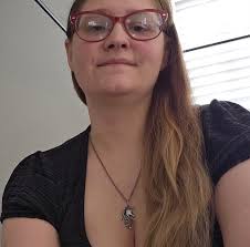 😀😀😀 . . . . . . . . . #jenniferlopez #alexandradaddario #AngelinaJolie  #MeganFox #margotrobbie #chrisevans #ChristianBale #AnneHathway #BrieLarson  #ScarlettJohansson #elizabetholsen #JenniferLopez #JenniferAniston  #JenniferLawrence #priyankachopra ...