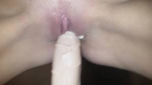 Open a channel via telegram app. Publicagent Fit Young Model Wants To Be Movie Star Free Xxx Porn Videos Oyoh